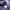 Monoflow Quilted Liner Jacket photo 5