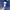 Monoflow Quilted Liner Jacket photo 4
