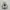 Nike v2k photo 2