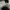 Razer BlackShark V2 Hyperspeed Ultra-Light Wireless Gaming H photo 5