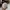 Razer BlackShark V2 Hyperspeed Ultra-Light Wireless Gaming H photo 8