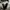 Razer BlackShark V2 Hyperspeed Ultra-Light Wireless Gaming H photo 4