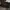 Razer BlackShark V2 Hyperspeed Ultra-Light Wireless Gaming H photo 9