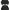 Carhartt Detroit J97BLK vintage  photo 1