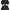 Carhartt Detroit J97BLK Vintage 