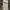 Carhartt Detroit J97BLK vintage  photo 2