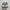 Nike v2k photo 4