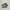 Nike v2k photo 3