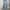 Uniqlo jeans tapered regular pants photo 3