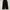 XLARGE EMBROIDERED DENIM CARGO PANTS photo 10