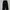 XLARGE EMBROIDERED DENIM CARGO PANTS