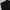 XLARGE EMBROIDERED DENIM CARGO PANTS photo 4