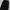 XLARGE EMBROIDERED DENIM CARGO PANTS photo 9