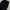 XLARGE EMBROIDERED DENIM CARGO PANTS photo 3