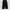 XLARGE EMBROIDERED DENIM CARGO PANTS photo 1