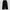 XLARGE EMBROIDERED DENIM CARGO PANTS