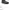 BIRKENSTOCK Stalon Size 38/39 Chelsea Boots LIKE NEW