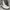 BIRKENSTOCK Stalon Size 38/39 Chelsea Boots LIKE NEW photo 1