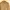 Brown Korean Sweater Oversize