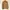 Brown Korean Sweater Oversize photo 1