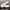 Sepatu bola ORT JOGOSALA CHRUSHER  photo 4