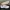 Sepatu bola ORT JOGOSALA CHRUSHER  photo 1