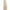 Soft Peach Ruffle Summer Maxi Dress photo 1
