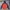 Jaket Dickies  photo 1