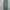 ZARA Streetwear Coquette Summer Dress Wanita Green
