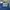 silvertab vintage baggy jeans photo 4