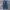 silvertab vintage baggy jeans photo 1