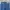 silvertab vintage baggy jeans photo 2