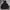 HODDIE SKULL NY ( Y2K ) photo 5