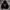 HODDIE SKULL NY ( Y2K ) photo 1