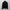 MILLET Outdoor Knit Jacket photo 2