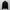 MILLET Outdoor Knit Jacket