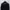 MILLET Outdoor Knit Jacket photo 4