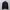 MILLET Outdoor Knit Jacket photo 1