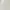 White Lace Backless Maxi Dress | Brand Abercrombie & Fitch N photo 7