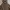 PULL OVER HOODIE OBEY SHERPA LUAR