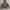 PULL OVER HOODIE OBEY SHERPA LUAR