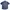 Titicaca Western Denim Shirt 