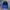 TRACKTOP ADIDAS CLIMALITE photo 1