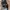 Converse Chuck Taylor X ACDC Back in Black photo 8