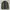 Grooverhyme Jacket Size M photo 3