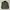 Grooverhyme Jacket Size M photo 1