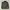 Grooverhyme Jacket Size M