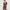 Zara Floral Print Jumpsuit Nagita Slavina  photo 4