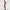 Zara Floral Print Jumpsuit Nagita Slavina  photo 5