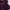 Y2K Coquette Cami top Wanita purple photo 5